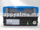 Diebold MULTI-MEDIA CSET,SEC,UNIV,ACTIVDISPENSE PN: 00-155842-000D, 155842000D, 00155842000D