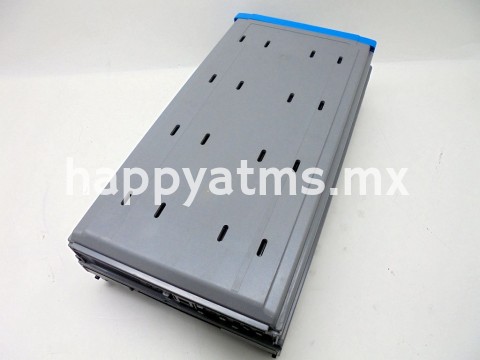 Diebold MULTI-MEDIA CSET,SEC,UNIV,ACTIVDISPENSE PN: 00-155842-000D, 155842000D, 00155842000D
