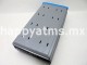 Diebold MULTI-MEDIA CSET,SEC,UNIV,ACTIVDISPENSE PN: 00-155842-000D, 155842000D, 00155842000D