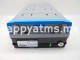 Diebold MULTI-MEDIA CSET,SEC,UNIV,ACTIVDISPENSE PN: 00-155842-000D, 155842000D, 00155842000D