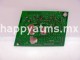 Wincor Nixdorf C4060 Shutter Control Board  PN: 1750149264, 1750149264