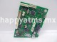 Wincor Nixdorf C4060 Shutter Control Board  PN: 1750149264, 1750149264