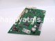 Wincor Nixdorf C4060 Shutter Control Board  PN: 1750149264, 1750149264