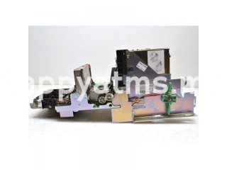 Wincor Nixdorf receipt printer TP07A PN: 01750130744, 1750130744