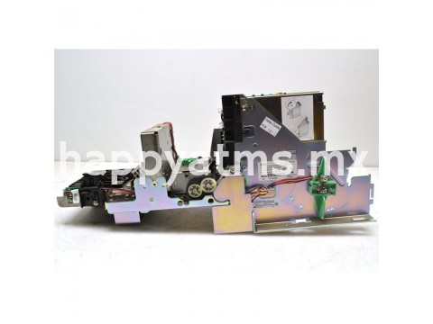 Wincor Nixdorf receipt printer TP07A PN: 01750130744, 1750130744