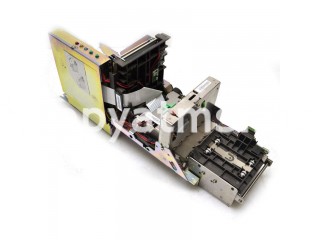Wincor Nixdorf receipt printer TP07A PN: 01750130744, 1750130744