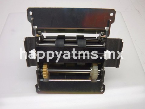 Wincor Nixdorf safe transport CCDMv2 OEM1 PN: 01750261626, 1750261626 PN: 1750261626, 1750261626