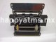 Wincor Nixdorf safe transport CCDMv2 OEM1 PN: 01750261626, 1750261626 PN: 1750261626, 1750261626