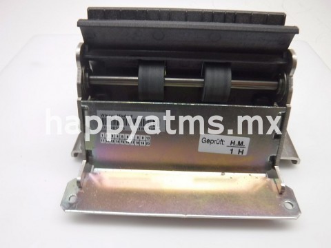 Wincor Nixdorf safe transport CCDMv2 OEM1 PN: 01750261626, 1750261626 PN: 1750261626, 1750261626