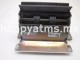Wincor Nixdorf safe transport CCDMv2 OEM1 PN: 01750261626, 1750261626 PN: 1750261626, 1750261626