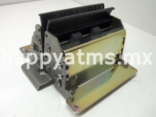 Wincor Nixdorf safe transport CCDMv2 OEM1 PN: 01750261626, 1750261626 PN: 1750261626, 1750261626