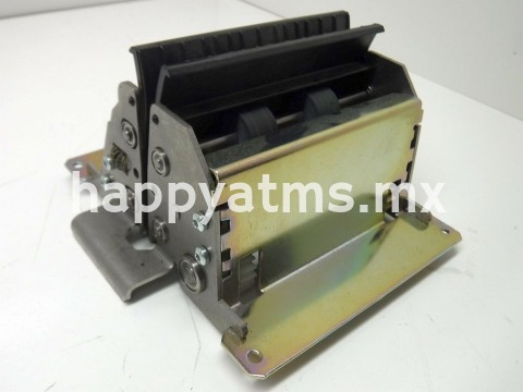 Wincor Nixdorf safe transport CCDMv2 OEM1 PN: 01750261626, 1750261626 PN: 1750261626, 1750261626