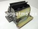 Wincor Nixdorf safe transport CCDMv2 OEM1 PN: 01750261626, 1750261626 PN: 1750261626, 1750261626
