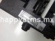 Wincor Nixdorf CCDM Shutter Outdoor Assy. PN: 01750214325, 1750214325