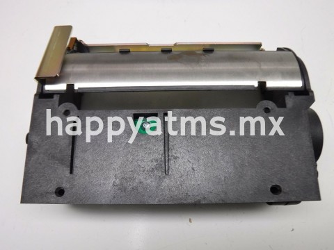 Wincor Nixdorf CCDM Shutter Outdoor Assy. PN: 01750214325, 1750214325