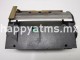 Wincor Nixdorf CCDM Shutter Outdoor Assy. PN: 01750214325, 1750214325