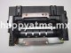 Wincor Nixdorf CCDM Shutter Outdoor Assy. PN: 01750214325, 1750214325