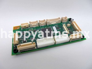 NCR 6683 6687 BRM SPARE I/O-41U PCB PN: 009-0036583, 0090036583, 90036583
