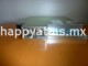 Wincor Nixdorf Power Supply CS II PN: 01750243190, 1750243190