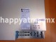 Wincor Nixdorf Power Supply CS II PN: 01750243190, 1750243190