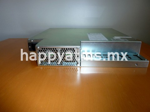 Wincor Nixdorf Power Supply CS II PN: 01750243190, 1750243190