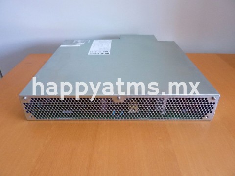Wincor Nixdorf Power Supply CS II PN: 01750243190, 1750243190