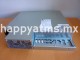Wincor Nixdorf Power Supply CS II PN: 01750243190, 1750243190
