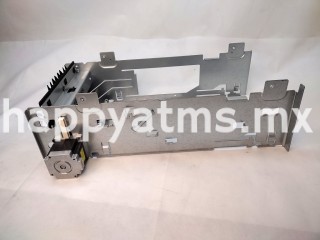 Diebold AFD Picker 2.0  PN: 49-242432-000C, 49242432000C