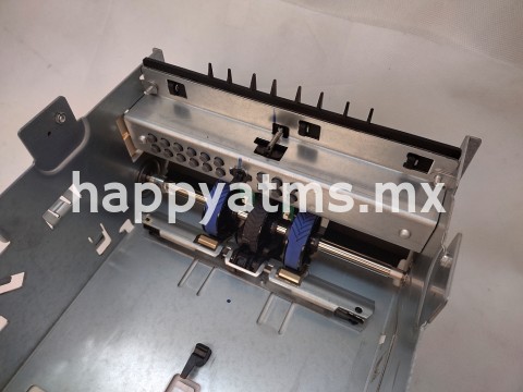 Diebold AFD Picker 2.0  PN: 49-242432-000C, 49242432000C