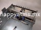 Diebold AFD Picker 2.0  PN: 49-242432-000C, 49242432000C