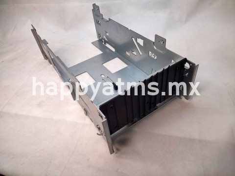 Diebold AFD Picker 2.0  PN: 49-242432-000C, 49242432000C