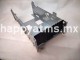 Diebold AFD Picker 2.0  PN: 49-242432-000C, 49242432000C