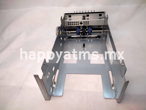 Diebold AFD Picker 2.0  PN: 49-242432-000C, 49242432000C