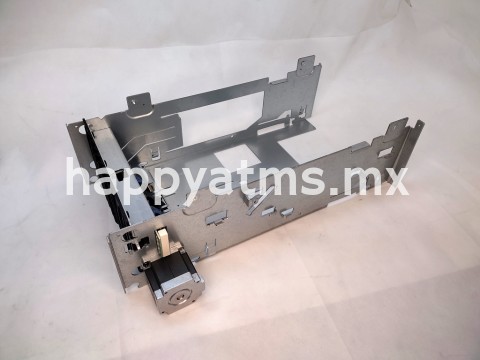 Diebold AFD Picker 2.0  PN: 49-242432-000C, 49242432000C