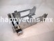 Diebold AFD Picker 2.0  PN: 49-242432-000C, 49242432000C