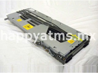 Diebold 2.0 Afd Transport PN: 49-250166-000H, 49250166000H