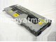 Diebold 2.0 Afd Transport PN: 49-250166-000H, 49250166000H