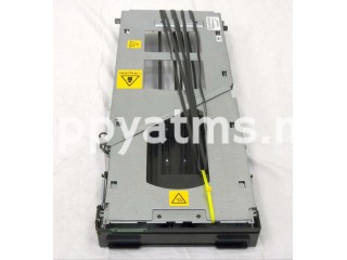 Diebold 2.0 Afd Transport PN: 49-250166-000H, 49250166000H