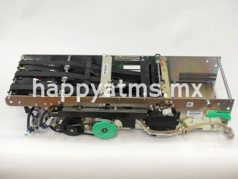 NCR HLA S1 PRESENTER R/A PN: 445-0739406, 4450739406