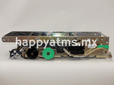 NCR HLA S1 PRESENTER R/A PN: 445-0739406, 4450739406