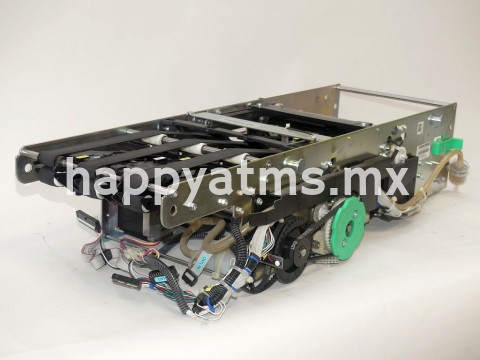 NCR HLA S1 PRESENTER R/A PN: 445-0739406, 4450739406