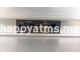 NCR Coin Dispenser whole module PN: 009-0029657, 90029657