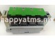 NCR Coin Dispenser whole module PN: 009-0029657, 90029657