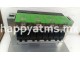 NCR Coin Dispenser whole module PN: 009-0029657, 90029657