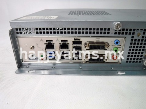 Diebold PRCSR, CI5, 2.7GHZ,STD PN: 49-247848-201A, 49247848201A