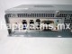 Diebold PRCSR, CI5, 2.7GHZ,STD PN: 49-247848-201A, 49247848201A