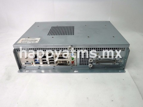 Diebold PRCSR, CI5, 2.7GHZ,STD PN: 49-247848-201A, 49247848201A