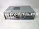 Diebold PRCSR, CI5, 2.7GHZ,STD PN: 49-247848-201A, 49247848201A