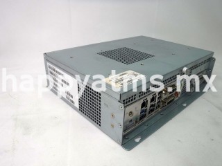 Diebold PRCSR, CI5, 2.7GHZ,STD PN: 49-247848-201A, 49247848201A