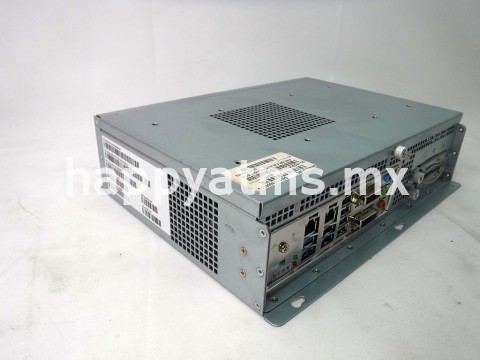 Diebold PRCSR, CI5, 2.7GHZ,STD PN: 49-247848-201A, 49247848201A